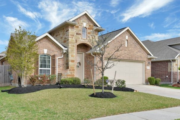 https://DennisKraus.NewConstructionHomesForYou.com